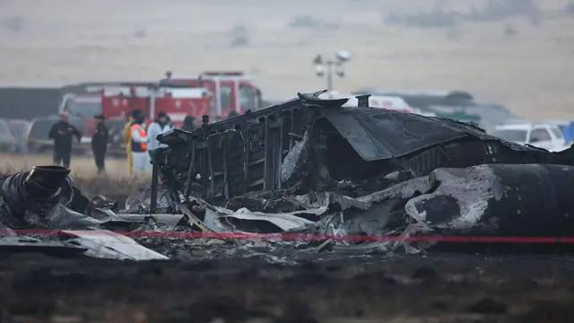 Düşen C-130 kargo uçağının modeli belli oldu! İşte Türk ordusundaki uçakların teknik özellikleri 3